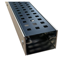 polimer-drenaj-kanallari